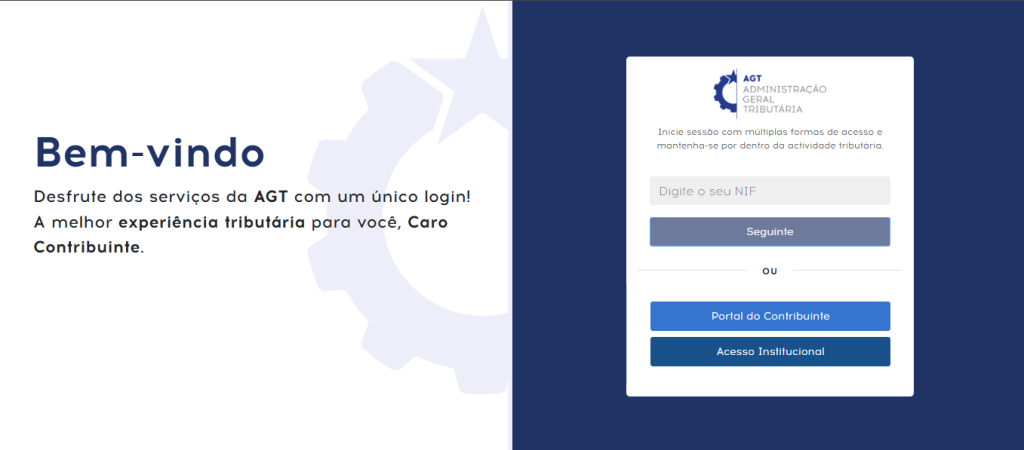 Captura de ecrã 2026-09-16 014931